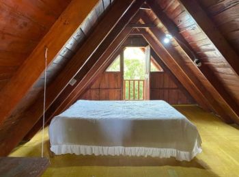 Cabaña en venta en Miramar, Montes de Oro, Puntarenas, Costa Rica — foto 4