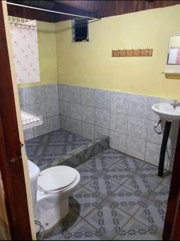 Cabaña en venta en Miramar, Montes de Oro, Puntarenas, Costa Rica — foto 5