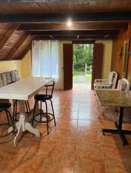 Cabaña en venta en Miramar, Montes de Oro, Puntarenas, Costa Rica — foto 6