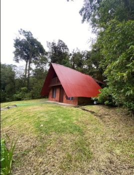 Cabaña en venta en Miramar, Montes de Oro, Puntarenas, Costa Rica — foto 7