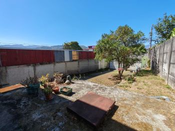 Casa dos Plantas en venta en San Antonio, Desamparados, San José, Costa Rica — foto 2