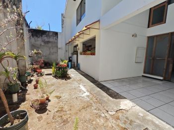 Casa dos Plantas en venta en San Antonio, Desamparados, San José, Costa Rica — foto 5