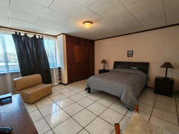 Casa dos Plantas en venta en San Antonio, Desamparados, San José, Costa Rica — foto 7
