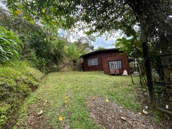 Fincas Uso Mixto en venta en Santa Rosa de Tayutic, Turrialba, Cartago, Costa Rica — foto 4