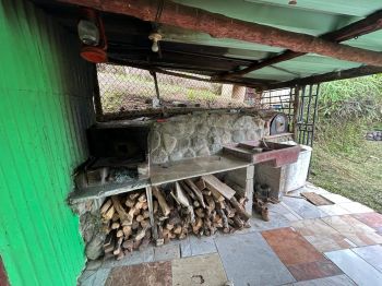 Fincas Uso Mixto en venta en Santa Rosa de Tayutic, Turrialba, Cartago, Costa Rica — foto 6