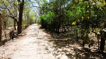 Terreno Para Vivienda en venta en Sardinal, Carrillo, Guanacaste, Costa Rica — foto 2