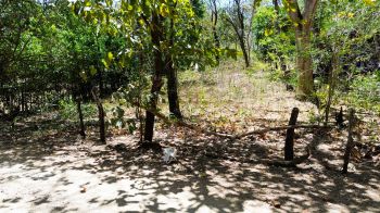 Terreno Para Vivienda en venta en Sardinal, Carrillo, Guanacaste, Costa Rica — foto 6