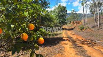 Raw Land for sale in PACUAR, Pérez Zeledón, San José, Costa Rica — photo 6