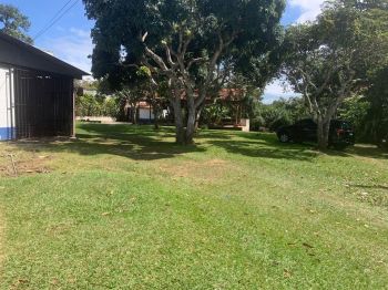 Raw Land for sale in Las Quebradas, Santo Domingo, Heredia, Costa Rica — photo 2