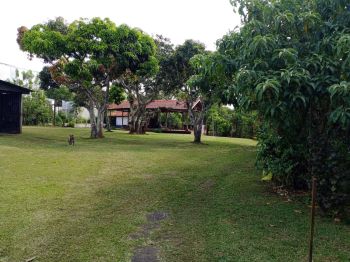 Raw Land for sale in Las Quebradas, Santo Domingo, Heredia, Costa Rica — photo 4