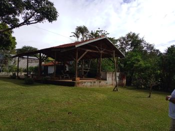 Raw Land for sale in Las Quebradas, Santo Domingo, Heredia, Costa Rica — photo 5