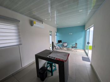 Casa una Planta en venta en JACO, Garabito, Puntarenas, Costa Rica — foto 3