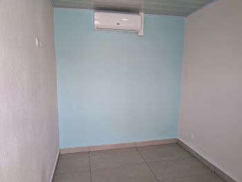 Casa una Planta en venta en JACO, Garabito, Puntarenas, Costa Rica — foto 6
