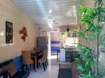 Casa una Planta en venta en JACO, Garabito, Puntarenas, Costa Rica — foto 1