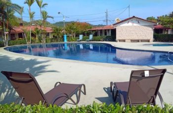 Casa una Planta en venta en JACO, Garabito, Puntarenas, Costa Rica — foto 3