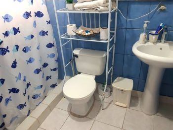 Casa una Planta en venta en JACO, Garabito, Puntarenas, Costa Rica — foto 4