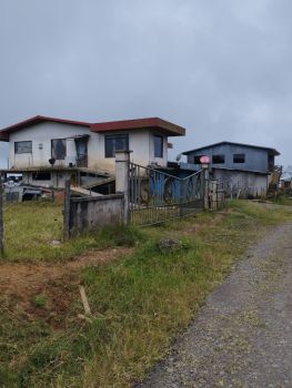 Finca para Ganadería en venta en SANRAMON Y ZARCERO, San Ramón, Alajuela, Costa Rica — foto 3
