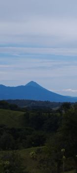 Finca para Ganadería en venta en SANRAMON Y ZARCERO, San Ramón, Alajuela, Costa Rica — foto 5
