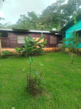 Fincas Uso Mixto en venta en KATIRA, San Carlos, Alajuela, Costa Rica — foto 7
