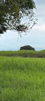 Finca para Ganadería en venta en POAS, Poás, Alajuela, Costa Rica — foto 2