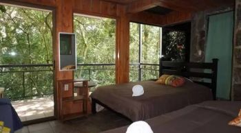 Hostelería en venta en MONTEVERDE, Bagaces, Guanacaste, Costa Rica — foto 3