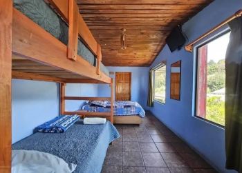 Hostelería en venta en MONTEVERDE, Bagaces, Guanacaste, Costa Rica — foto 5
