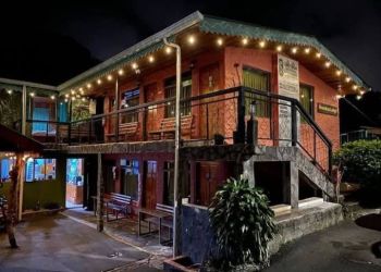 Hostelería en venta en MONTEVERDE, Bagaces, Guanacaste, Costa Rica — foto 7