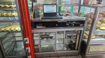Restaurantes en venta en SARCHI Y PALMARES, Sarchí, Alajuela, Costa Rica — foto 6