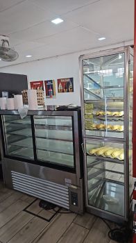 Restaurantes en venta en SARCHI Y PALMARES, Sarchí, Alajuela, Costa Rica — foto 7