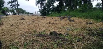Residential Lot for sale in ESCOBAL, Atenas, Alajuela, Costa Rica — photo 3