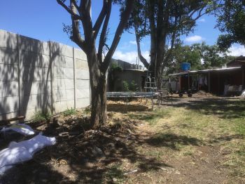Terreno Para Vivienda en venta en SAN RAFAEL Y LIMITE SANTA LUCIA, San Rafael, Heredia, Costa Rica — foto 2