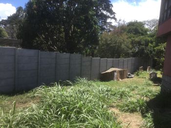 Terreno Para Vivienda en venta en SAN RAFAEL Y LIMITE SANTA LUCIA, San Rafael, Heredia, Costa Rica — foto 3