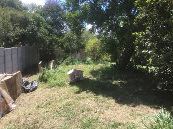 Terreno Para Vivienda en venta en SAN RAFAEL Y LIMITE SANTA LUCIA, San Rafael, Heredia, Costa Rica — foto 4