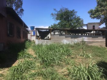 Terreno Para Vivienda en venta en SAN RAFAEL Y LIMITE SANTA LUCIA, San Rafael, Heredia, Costa Rica — foto 5