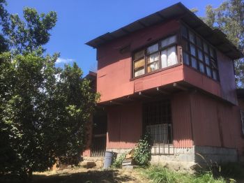 Terreno Para Vivienda en venta en SAN RAFAEL Y LIMITE SANTA LUCIA, San Rafael, Heredia, Costa Rica — foto 6
