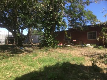 Terreno Para Vivienda en venta en SAN RAFAEL Y LIMITE SANTA LUCIA, San Rafael, Heredia, Costa Rica — foto 7