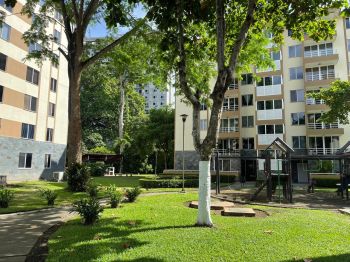 Apartment for sale in JACO- COSTA LINDA, Garabito, Puntarenas, Costa Rica — photo 2