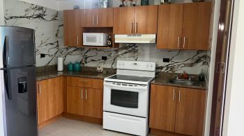 Apartment for sale in JACO- COSTA LINDA, Garabito, Puntarenas, Costa Rica — photo 3