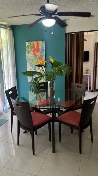 Apartment for sale in JACO- COSTA LINDA, Garabito, Puntarenas, Costa Rica — photo 4