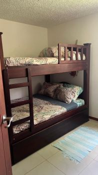 Apartment for sale in JACO- COSTA LINDA, Garabito, Puntarenas, Costa Rica — photo 5