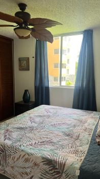 Apartment for sale in JACO- COSTA LINDA, Garabito, Puntarenas, Costa Rica — photo 7