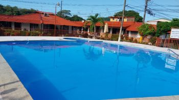 Villa en Condominio Don Roberto: el Equilibrio Perfecto Entre Playa e Inversión