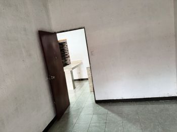 Villa for sale in JACO-CONDOMINIO DON ROBERTO, Garabito, Puntarenas, Costa Rica — photo 2