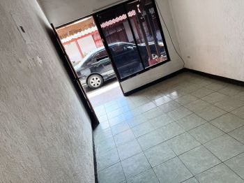 Villa for sale in JACO-CONDOMINIO DON ROBERTO, Garabito, Puntarenas, Costa Rica — photo 4