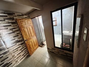 Villa for sale in JACO-CONDOMINIO DON ROBERTO, Garabito, Puntarenas, Costa Rica — photo 6