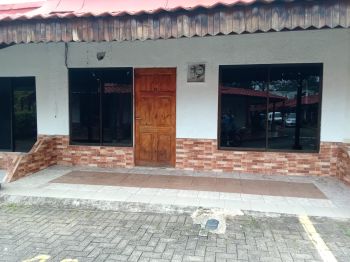 Villa for sale in JACO-CONDOMINIO DON ROBERTO, Garabito, Puntarenas, Costa Rica — photo 7