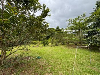 Fincas Uso Mixto en venta en GUAPILES - BELLA VISTA, Sarapiquí, Heredia, Costa Rica — foto 2
