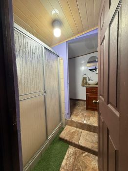 Casa una Planta en venta en INVU, Atenas, Alajuela, Costa Rica — foto 7