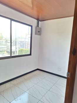 Casa una Planta en venta en ESCOBAL, Atenas, Alajuela, Costa Rica — foto 2