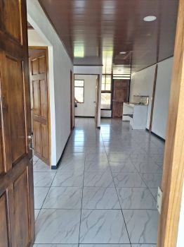Casa una Planta en venta en ESCOBAL, Atenas, Alajuela, Costa Rica — foto 5